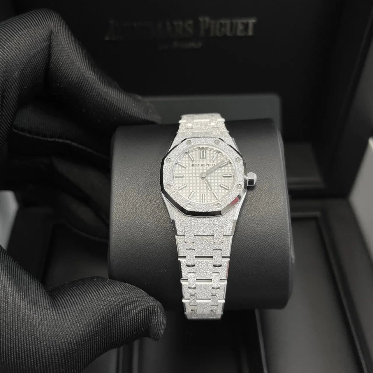 Audemars Piguet Royal Oak