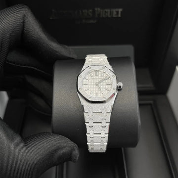 Audemars Piguet Royal Oak